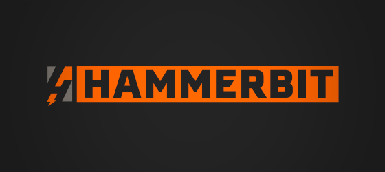 Hammerbit