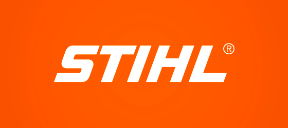 Stihl