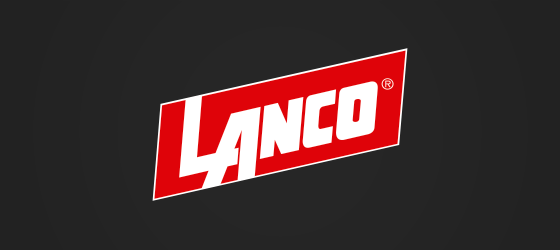 Lanco